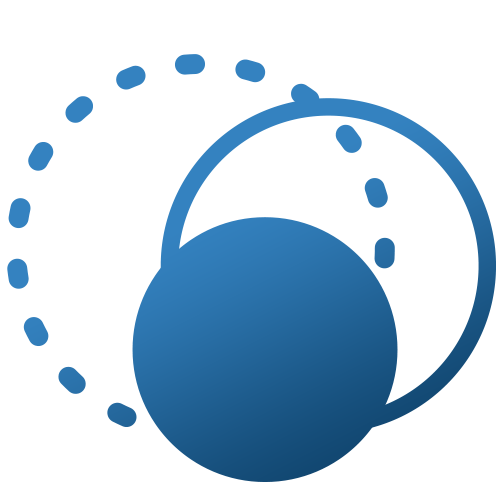 Spezifische Designlösung